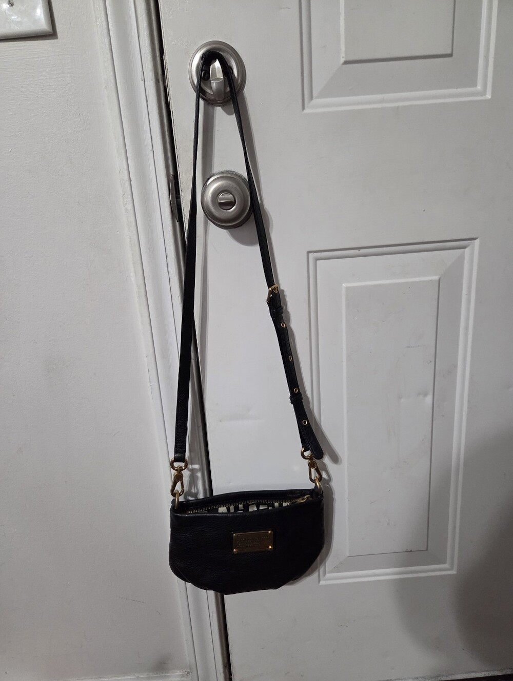 Marc Jacobs Crossbody
